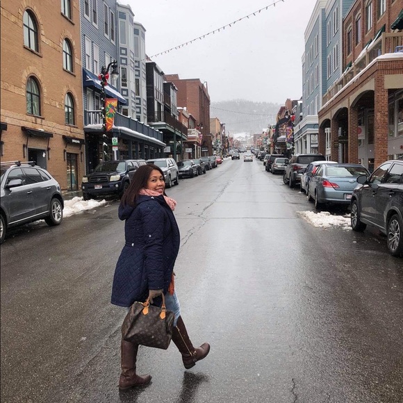 Meet your Posher, Bhing - Picture 2 of 2